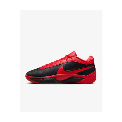 Giannis Freak 6 EP