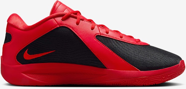 ヤニス フリーク 6 EP FJ7807-003 Lookbook ヤニス フリーク 6 EP FJ7807-003