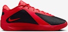 Lookbook Giannis Freak 6 EP Kasut Bola Keranjang FJ7807-003
