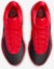 Shop Giannis Freak 6 EP Kasut Bola Keranjang FJ7807-003