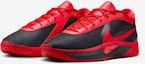 Purchase Giannis Freak 6 EP Kasut Bola Keranjang FJ7807-003