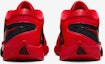 Details for Giannis Freak 6 EP Kasut Bola Keranjang FJ7807-003