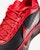 Giannis Freak 6 EP Kasut Bola Keranjang FJ7807-003