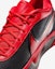 Sizing Giannis Freak 6 EP Kasut Bola Keranjang FJ7807-003