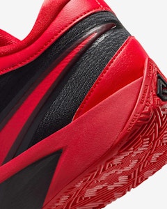 ヤニス フリーク 6 EP FJ7807-003 Cheap ヤニス フリーク 6 EP FJ7807-003