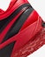 Cheap Giannis Freak 6 EP Kasut Bola Keranjang FJ7807-003