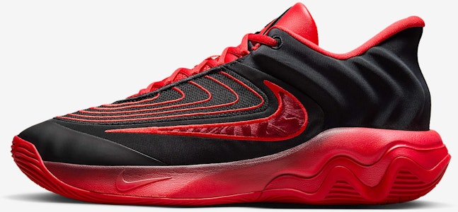 Giannis Immortality 4 EP Kasut Sukan Lelaki FQ3681-004 Buy Giannis Immortality 4 EP Kasut Sukan Lelaki FQ3681-004