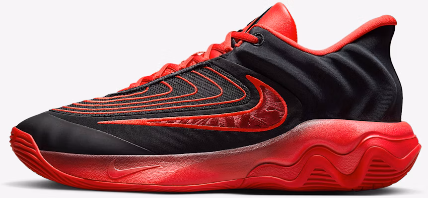 Giannis Immortality 4 EP FQ3681-004 Buy Giannis Immortality 4 EP FQ3681-004