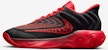 Giannis Immortality 4 EP Kasut Sukan Lelaki FQ3681-004