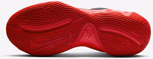 Giannis Immortality 4 EP Kasut Sukan Lelaki FQ3681-004 Order Giannis Immortality 4 EP Kasut Sukan Lelaki FQ3681-004