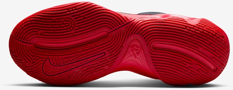 Giannis Immortality 4 EP Kasut Sukan Lelaki FQ3681-004 Order Giannis Immortality 4 EP Kasut Sukan Lelaki FQ3681-004