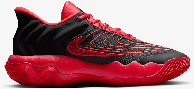 Giannis Immortality 4 EP Kasut Sukan Lelaki FQ3681-004 Lookbook Giannis Immortality 4 EP Kasut Sukan Lelaki FQ3681-004