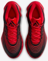 Giannis Immortality 4 EP Kasut Sukan Lelaki FQ3681-004 Shop Giannis Immortality 4 EP Kasut Sukan Lelaki FQ3681-004