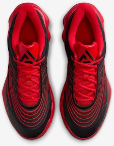 Giannis Immortality 4 EP Kasut Sukan Lelaki FQ3681-004 Shop Giannis Immortality 4 EP Kasut Sukan Lelaki FQ3681-004