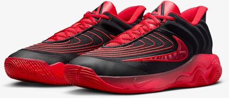 Giannis Immortality 4 EP Kasut Sukan Lelaki FQ3681-004 Purchase Giannis Immortality 4 EP Kasut Sukan Lelaki FQ3681-004