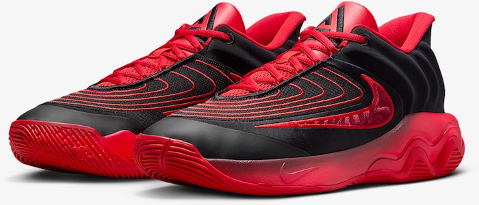 Giannis Immortality 4 EP Kasut Sukan Lelaki FQ3681-004 Purchase Giannis Immortality 4 EP Kasut Sukan Lelaki FQ3681-004