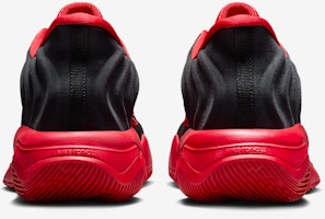 Giannis Immortality 4 EP Kasut Sukan Lelaki FQ3681-004 Details for Giannis Immortality 4 EP Kasut Sukan Lelaki FQ3681-004