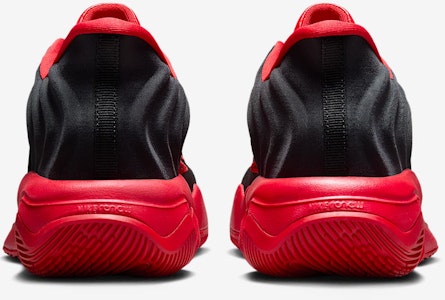 Giannis Immortality 4 EP Kasut Sukan Lelaki FQ3681-004 Details for Giannis Immortality 4 EP Kasut Sukan Lelaki FQ3681-004