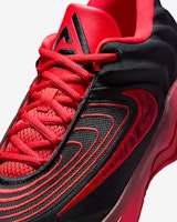 Giannis Immortality 4 EP Kasut Sukan Lelaki FQ3681-004 Sizing Giannis Immortality 4 EP Kasut Sukan Lelaki FQ3681-004