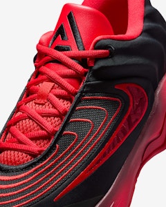 Giannis Immortality 4 EP Kasut Sukan Lelaki FQ3681-004 Sizing Giannis Immortality 4 EP Kasut Sukan Lelaki FQ3681-004