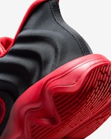 Giannis Immortality 4 EP Kasut Sukan Lelaki FQ3681-004 Cheap Giannis Immortality 4 EP Kasut Sukan Lelaki FQ3681-004