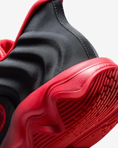 Giannis Immortality 4 EP Kasut Sukan Lelaki FQ3681-004 Cheap Giannis Immortality 4 EP Kasut Sukan Lelaki FQ3681-004