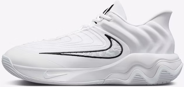 지아니스 이모털리티 4 EP FQ3681-100 Buy 지아니스 이모털리티 4 EP FQ3681-100