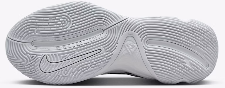 지아니스 이모털리티 4 EP FQ3681-100 Order 지아니스 이모털리티 4 EP FQ3681-100