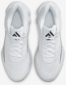 지아니스 이모털리티 4 EP FQ3681-100 Shop 지아니스 이모털리티 4 EP FQ3681-100