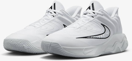 Giannis Immortality 4 EP Sepatu Basket FQ3681-100 Purchase Giannis Immortality 4 EP Sepatu Basket FQ3681-100