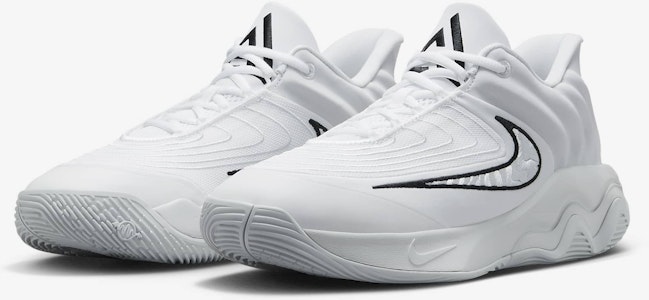 지아니스 이모털리티 4 EP FQ3681-100 Purchase 지아니스 이모털리티 4 EP FQ3681-100