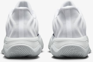 Giannis Immortality 4 EP Sepatu Basket FQ3681-100 Details for Giannis Immortality 4 EP Sepatu Basket FQ3681-100