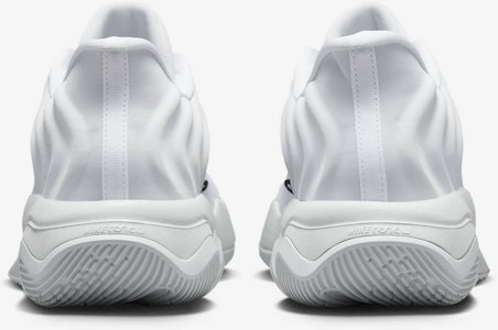 지아니스 이모털리티 4 EP FQ3681-100 Details for 지아니스 이모털리티 4 EP FQ3681-100