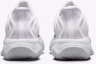 Details for Giannis Immortality 4 EP kasut sukan lelaki FQ3681-100