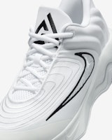 Giannis Immortality 4 EP Sepatu Basket FQ3681-100 Sizing Giannis Immortality 4 EP Sepatu Basket FQ3681-100