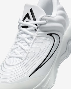 지아니스 이모털리티 4 EP FQ3681-100 Sizing 지아니스 이모털리티 4 EP FQ3681-100