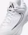 Giannis Immortality 4 EP kasut sukan lelaki FQ3681-100