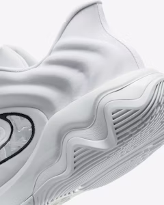 지아니스 이모털리티 4 EP FQ3681-100 Cheap 지아니스 이모털리티 4 EP FQ3681-100