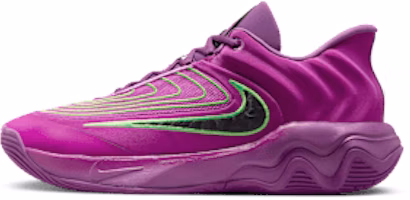 Giannis Immortality 4 EP FQ3681-501 Giannis Immortality 4 EP FQ3681-501