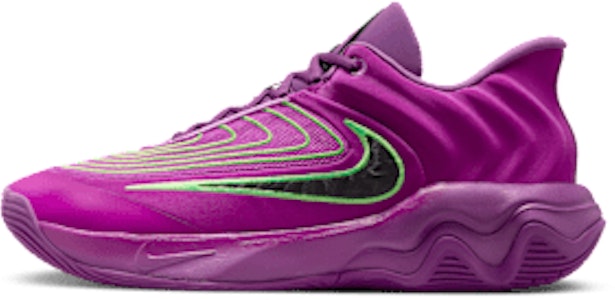 야니스 이모탈리티 4 EP FQ3681-501 Buy 야니스 이모탈리티 4 EP FQ3681-501