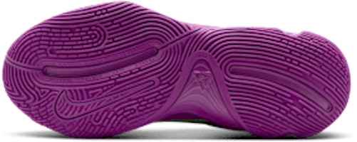 Giannis Immortality 4 EP Sepatu Basket FQ3681-501 Order Giannis Immortality 4 EP Sepatu Basket FQ3681-501