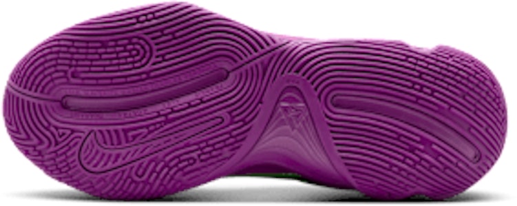 야니스 이모탈리티 4 EP FQ3681-501 Order 야니스 이모탈리티 4 EP FQ3681-501