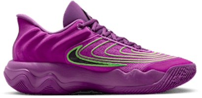 Giannis Immortality 4 EP Sepatu Basket FQ3681-501 Lookbook Giannis Immortality 4 EP Sepatu Basket FQ3681-501