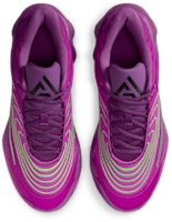 Giannis Immortality 4 EP Sepatu Basket FQ3681-501 Shop Giannis Immortality 4 EP Sepatu Basket FQ3681-501