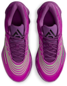 야니스 이모탈리티 4 EP FQ3681-501 Shop 야니스 이모탈리티 4 EP FQ3681-501