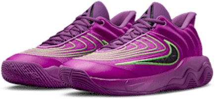 Giannis Immortality 4 EP Sepatu Basket FQ3681-501 Purchase Giannis Immortality 4 EP Sepatu Basket FQ3681-501