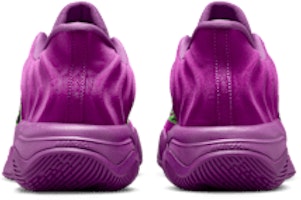 Giannis Immortality 4 EP Sepatu Basket FQ3681-501 Details for Giannis Immortality 4 EP Sepatu Basket FQ3681-501