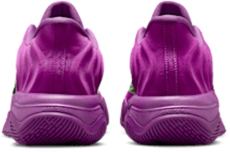 야니스 이모탈리티 4 EP FQ3681-501 Details for 야니스 이모탈리티 4 EP FQ3681-501