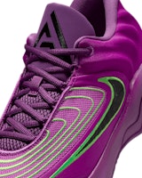 Giannis Immortality 4 EP Sepatu Basket FQ3681-501 Sizing Giannis Immortality 4 EP Sepatu Basket FQ3681-501