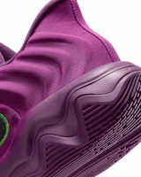 Giannis Immortality 4 EP Sepatu Basket FQ3681-501 Cheap Giannis Immortality 4 EP Sepatu Basket FQ3681-501